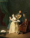 The Family Concert 